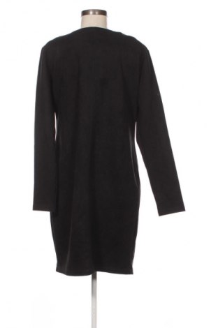 Rochie Norah, Mărime M, Culoare Negru, Preț 65,99 Lei