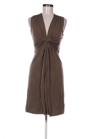 Rochie Northland, Mărime S, Culoare Maro, Preț 163,99 Lei