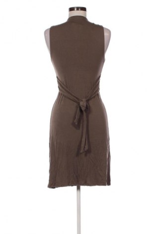 Rochie Northland, Mărime S, Culoare Maro, Preț 163,99 Lei