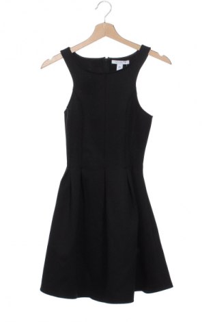Rochie Notion 1.3, Mărime XS, Culoare Negru, Preț 78,79 Lei