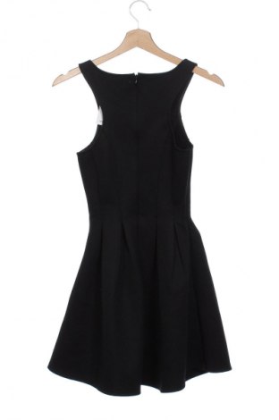 Rochie Notion 1.3, Mărime XS, Culoare Negru, Preț 78,79 Lei