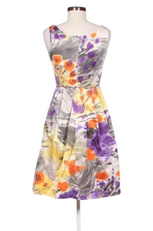 Kleid Nougat, Größe S, Farbe Mehrfarbig, Preis 14,99 €