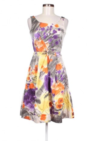 Kleid Nougat, Größe S, Farbe Mehrfarbig, Preis 14,99 €