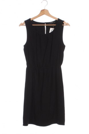 Kleid Novila, Größe XS, Farbe Schwarz, Preis 20,99 €