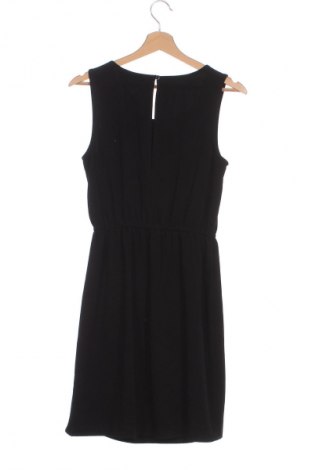 Kleid Novila, Größe XS, Farbe Schwarz, Preis 20,99 €