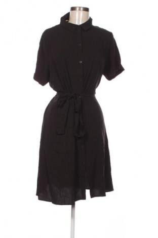 Rochie Novila, Mărime XL, Culoare Negru, Preț 156,99 Lei