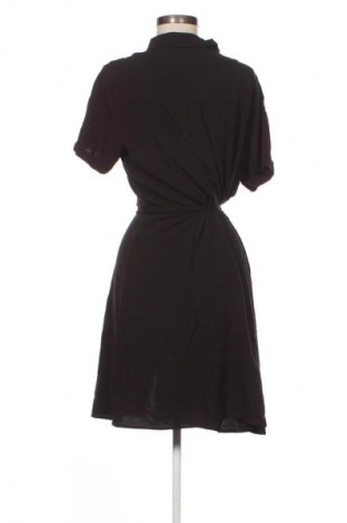 Rochie Novila, Mărime XL, Culoare Negru, Preț 156,99 Lei