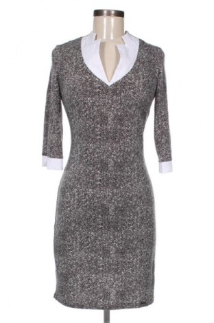 Kleid Numoco, Größe S, Farbe Mehrfarbig, Preis € 6,99