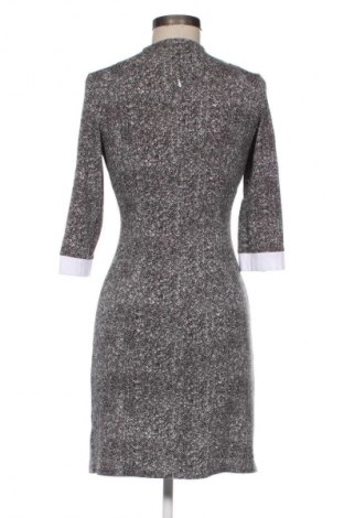 Kleid Numoco, Größe S, Farbe Mehrfarbig, Preis € 6,99
