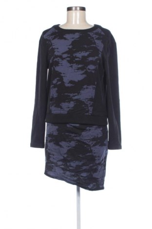 Φόρεμα Numph, Μέγεθος M, Χρώμα Πολύχρωμο, Τιμή 52,99 €