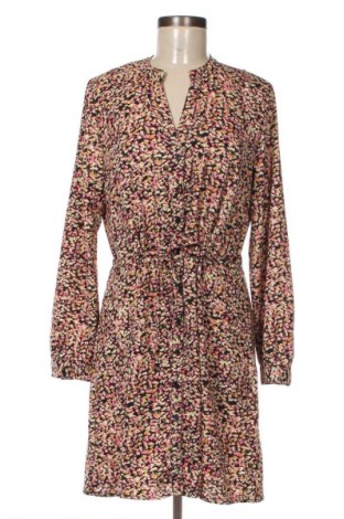 Rochie ONLY, Mărime M, Culoare Multicolor, Preț 110,99 Lei