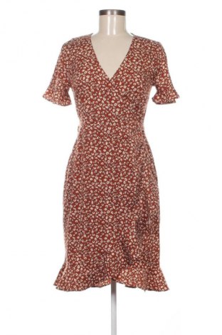 Kleid ONLY, Größe S, Farbe Mehrfarbig, Preis 18,99 €