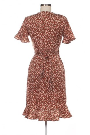 Kleid ONLY, Größe S, Farbe Mehrfarbig, Preis 18,99 €