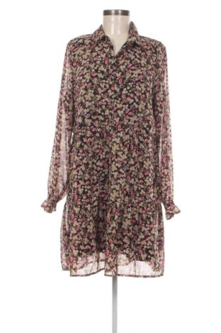 Ruha ONLY, Méret XL, Szín Sokszínű, Ár 4 869 Ft
