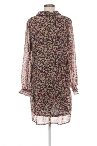 Ruha ONLY, Méret XL, Szín Sokszínű, Ár 4 869 Ft