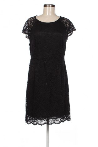 Kleid ONLY, Größe L, Farbe Schwarz, Preis 23,99 €
