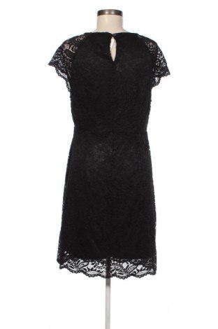 Kleid ONLY, Größe L, Farbe Schwarz, Preis 23,99 €