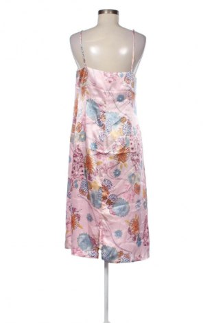 Kleid ONLY, Größe L, Farbe Mehrfarbig, Preis € 18,99