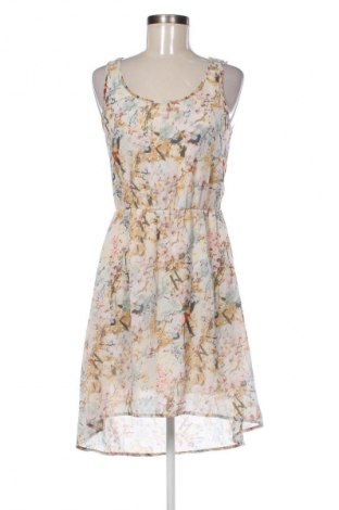 Φόρεμα ONLY, Μέγεθος S, Χρώμα Πολύχρωμο, Τιμή 17,99 €