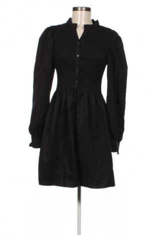 Sukienka ONLY, Rozmiar M, Kolor Czarny, Cena 111,99 zł