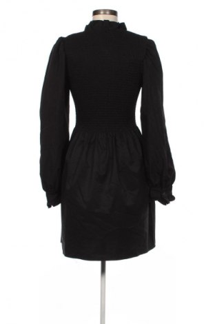 Sukienka ONLY, Rozmiar M, Kolor Czarny, Cena 111,99 zł
