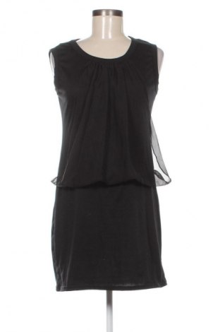 Sukienka ONLY, Rozmiar L, Kolor Czarny, Cena 88,99 zł
