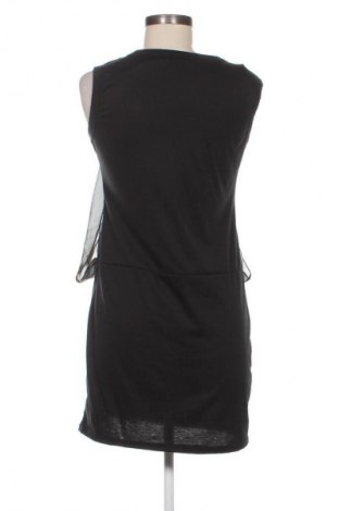 Sukienka ONLY, Rozmiar L, Kolor Czarny, Cena 88,99 zł