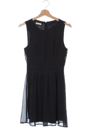 Rochie ONLY, Mărime XS, Culoare Multicolor, Preț 91,99 Lei