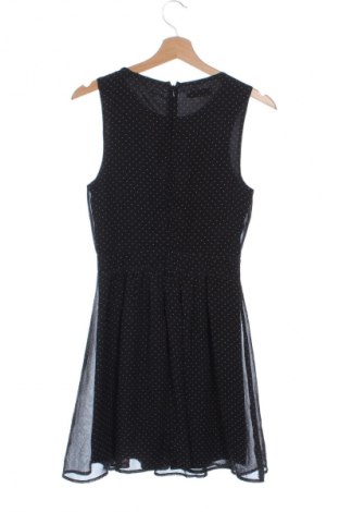 Rochie ONLY, Mărime XS, Culoare Multicolor, Preț 91,99 Lei