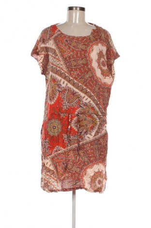 Ruha ONLY, Méret L, Szín Sokszínű, Ár 5 599 Ft