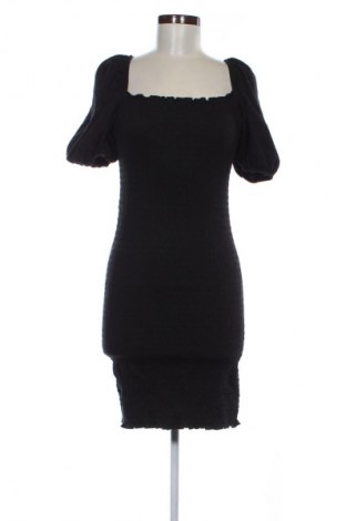 Kleid ONLY, Größe M, Farbe Schwarz, Preis € 18,99