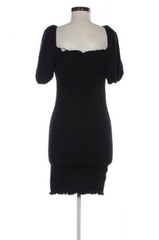 Kleid ONLY, Größe M, Farbe Schwarz, Preis € 18,99