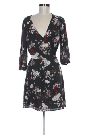Ruha ONLY, Méret S, Szín Sokszínű, Ár 3 029 Ft