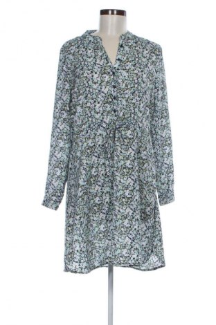 Φόρεμα ONLY, Μέγεθος M, Χρώμα Πολύχρωμο, Τιμή 17,99 €