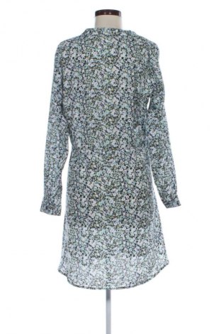 Φόρεμα ONLY, Μέγεθος M, Χρώμα Πολύχρωμο, Τιμή 17,99 €