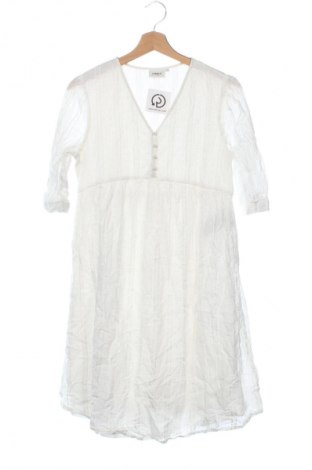 Ruha ONLY, Méret XS, Szín Sokszínű, Ár 3 029 Ft