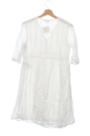 Ruha ONLY, Méret XS, Szín Sokszínű, Ár 3 029 Ft