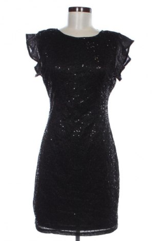 Φόρεμα ONLY, Μέγεθος M, Χρώμα Μαύρο, Τιμή 30,99 €