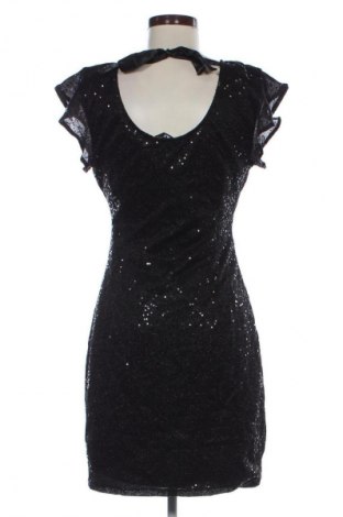 Φόρεμα ONLY, Μέγεθος M, Χρώμα Μαύρο, Τιμή 30,99 €