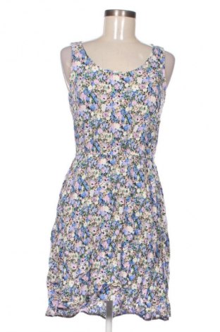 Rochie ONLY, Mărime M, Culoare Multicolor, Preț 66,99 Lei