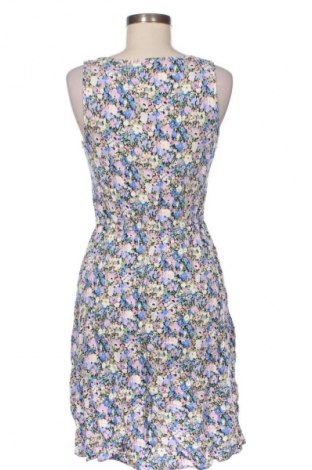 Rochie ONLY, Mărime M, Culoare Multicolor, Preț 66,99 Lei