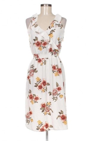 Kleid ONLY, Größe M, Farbe Mehrfarbig, Preis 23,99 €