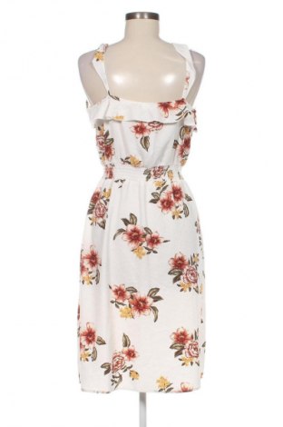Kleid ONLY, Größe M, Farbe Mehrfarbig, Preis 23,99 €