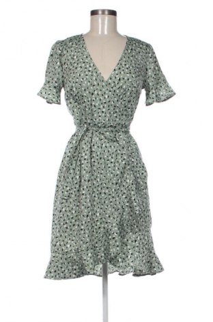 Rochie ONLY, Mărime S, Culoare Multicolor, Preț 91,99 Lei