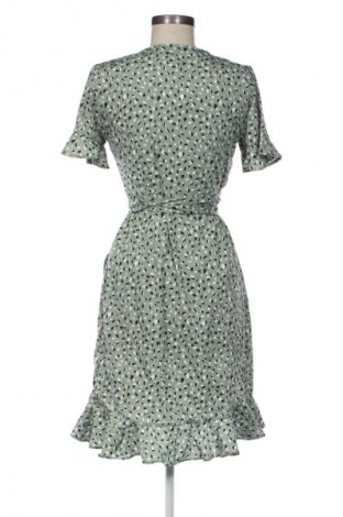 Rochie ONLY, Mărime S, Culoare Multicolor, Preț 91,99 Lei
