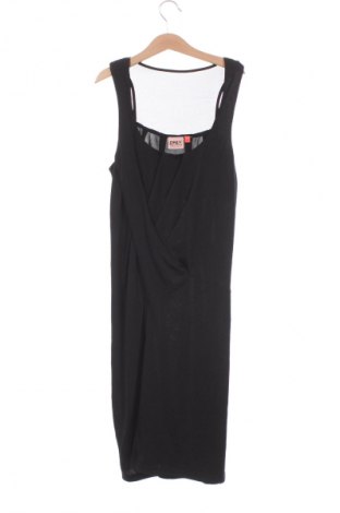 Ruha ONLY, Méret XS, Szín Fekete, Ár 7 339 Ft