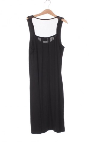 Ruha ONLY, Méret XS, Szín Fekete, Ár 7 339 Ft
