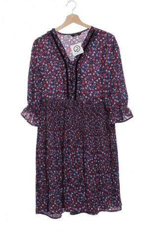 Ruha ONLY, Méret XS, Szín Sokszínű, Ár 3 029 Ft
