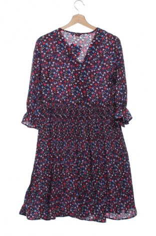 Ruha ONLY, Méret XS, Szín Sokszínű, Ár 3 029 Ft