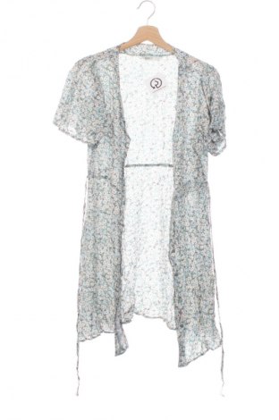 Ruha ONLY, Méret XXS, Szín Sokszínű, Ár 3 909 Ft